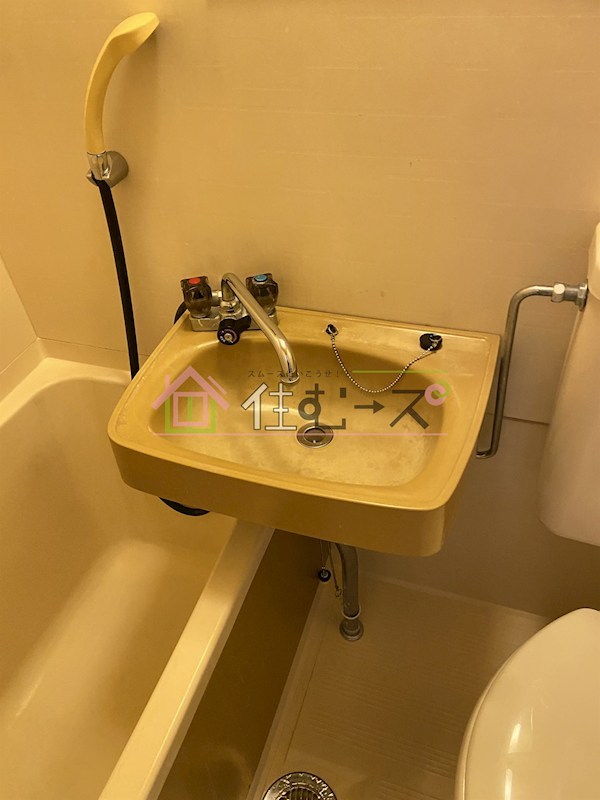 ハイムクロード３ その他5