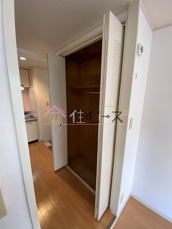 ハイムクロード３ その他6