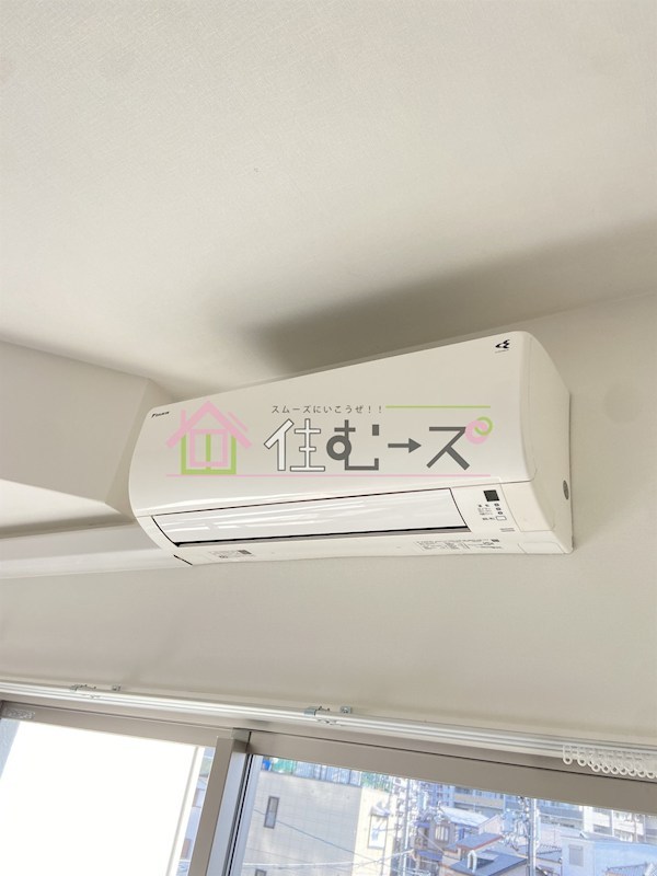 ブランシエスタ加島 その他3