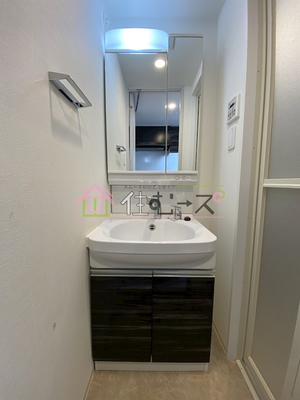 ブランシエスタ加島 その他4