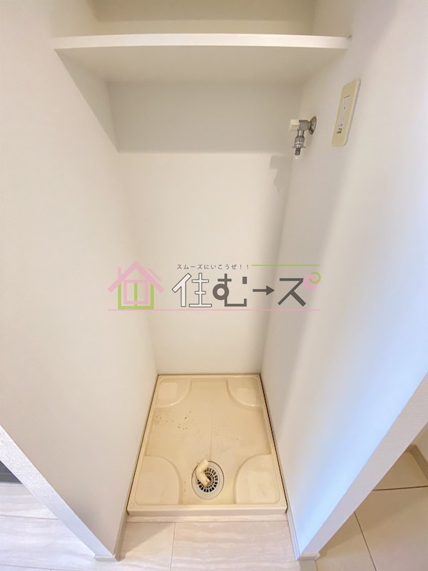 ブランシエスタ加島 その他5