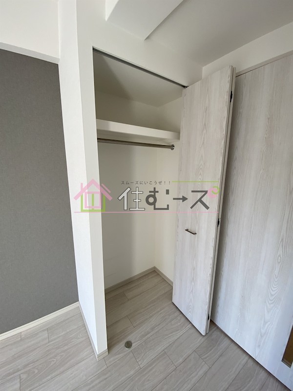 ブランシエスタ加島 その他6