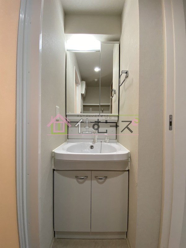 ILE RICHE NISHINAKAJIMA その他4