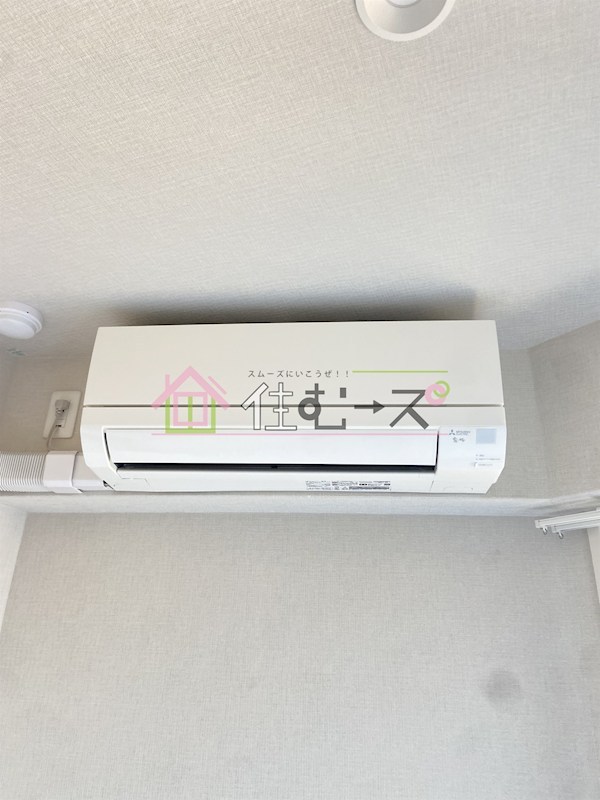 ILE RICHE NISHINAKAJIMA その他6