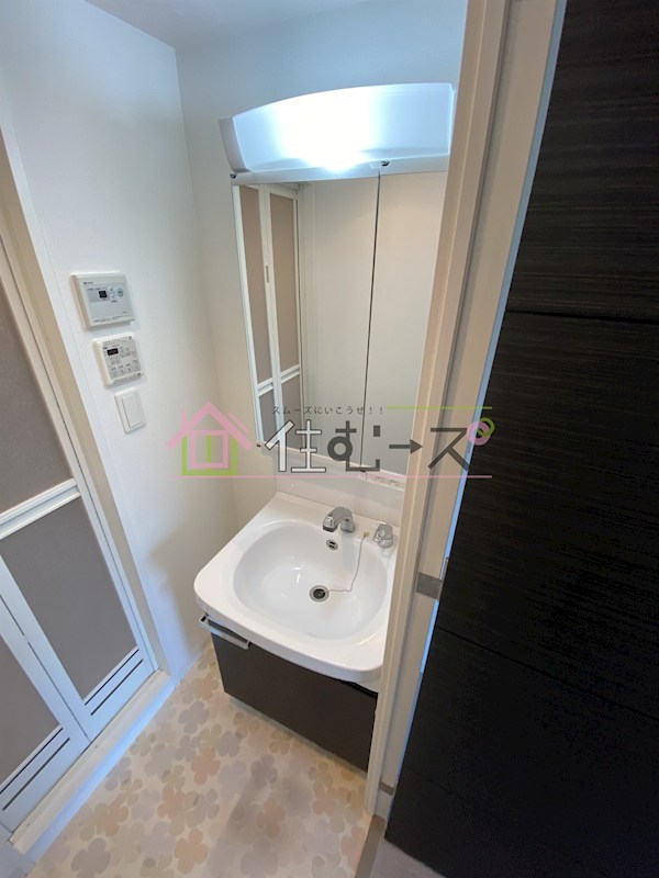 アクアプレイスOsakaT2 その他3