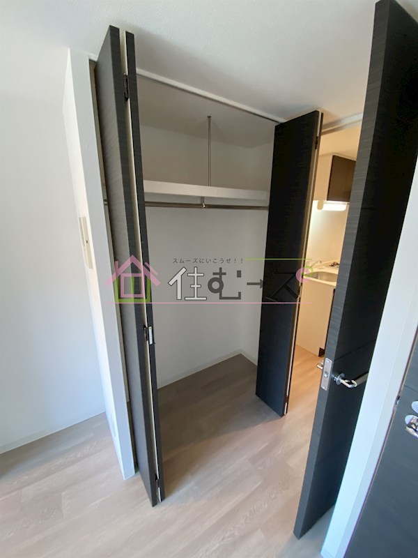 アクアプレイスOsakaT2 その他5