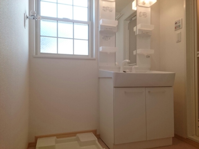 エトワール　（田井中） その他1