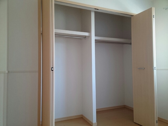 エトワール　（田井中） その他5