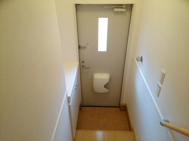 エトワール　（田井中） その他6