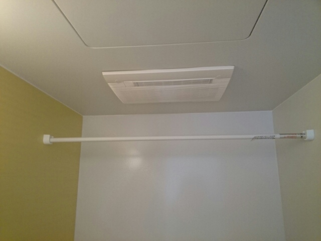 エトワール　（田井中） その他7