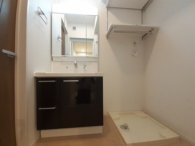 パルテール八尾 その他1