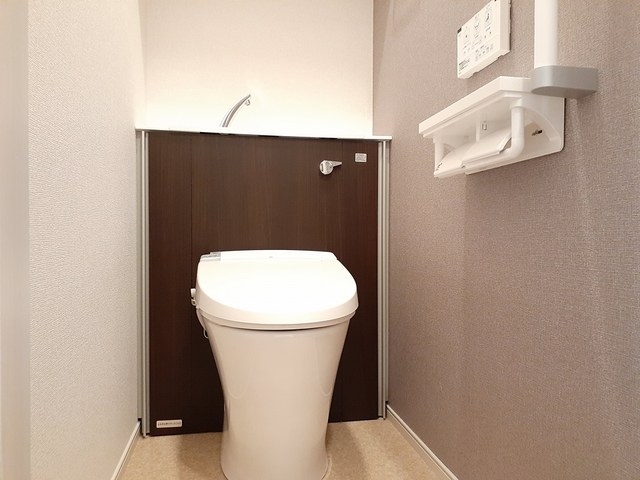 パルテール八尾 その他2