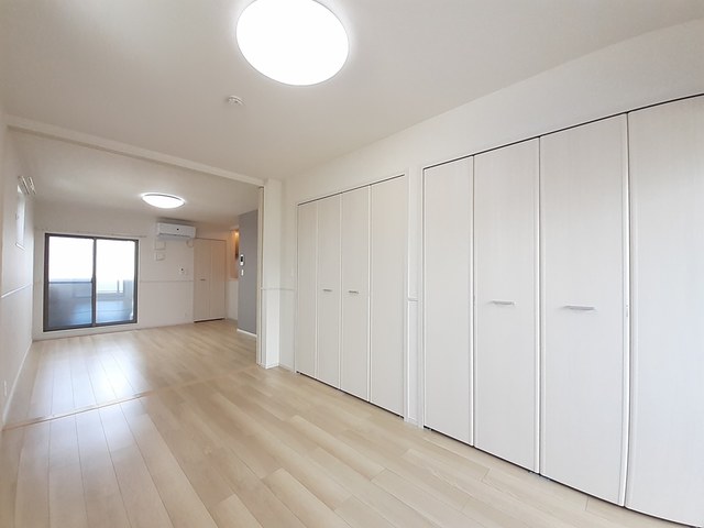 パルテール八尾 その他3