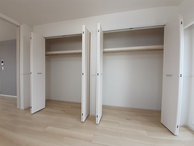 パルテール八尾 その他4