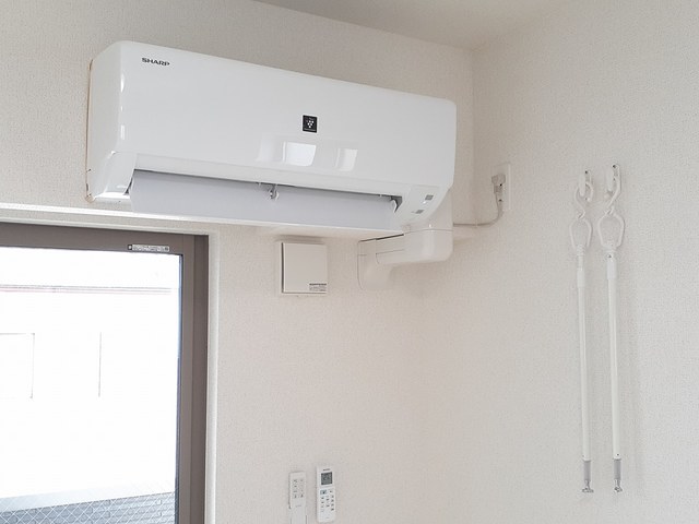 パルテール八尾 その他5