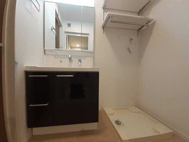 パルテール八尾 その他1