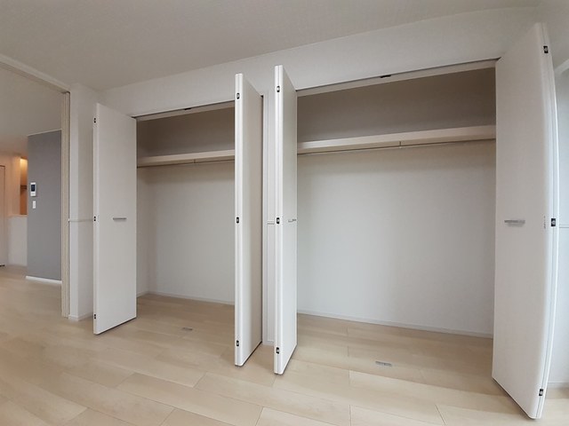 パルテール八尾 その他4