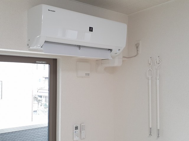 パルテール八尾 その他5