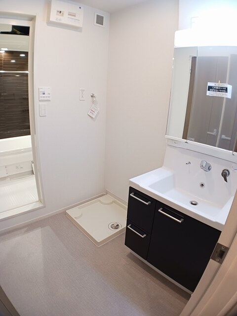 ヴェルデ　ブリッサ　Ⅲ その他1