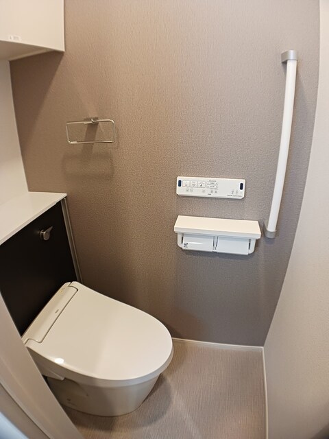 ヴェルデ　ブリッサ　Ⅲ その他2