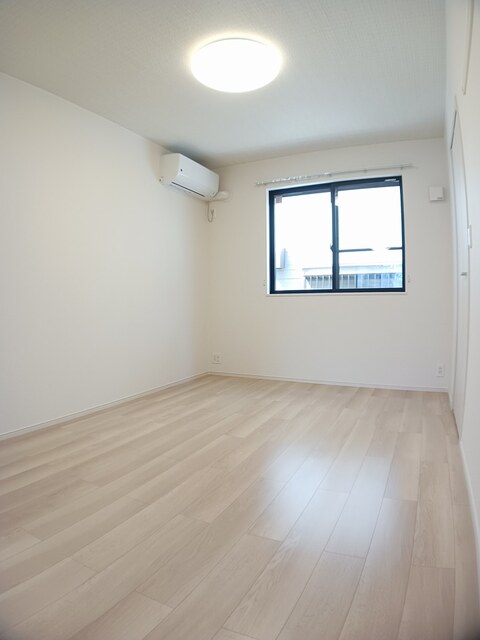 ヴェルデ　ブリッサ　Ⅲ その他3