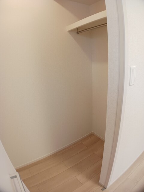 ヴェルデ　ブリッサ　Ⅲ その他4