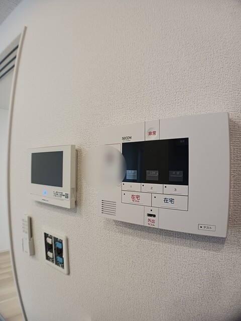 ヴェルデ　ブリッサ　Ⅲ その他5