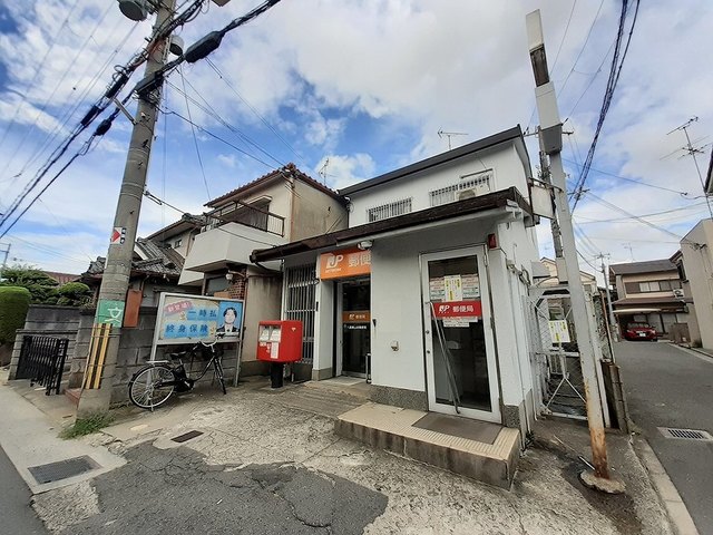 ヴェルデ　ブリッサ　Ⅲ その他外観5