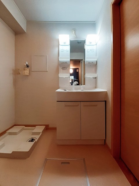 ソレア－ド久保Ⅰ番館 その他1