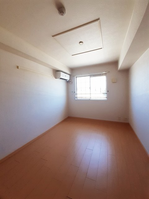 ソレア－ド久保Ⅰ番館 その他2