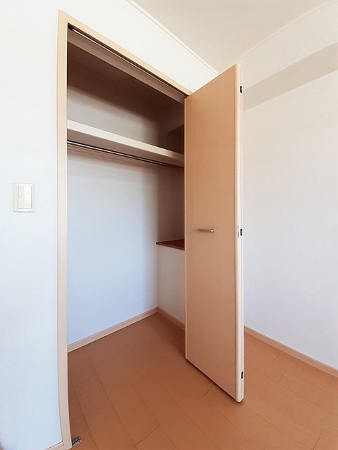 ソレア－ド久保Ⅰ番館 その他3