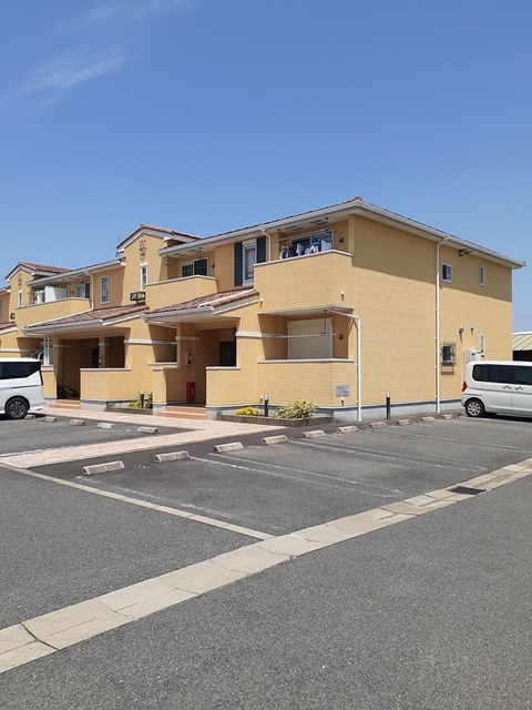 ソレア－ド久保Ⅰ番館 その他5