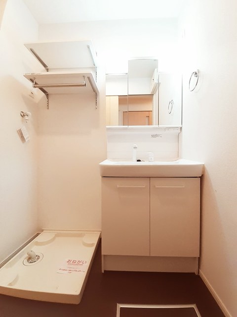 ハートランド美貴 その他1