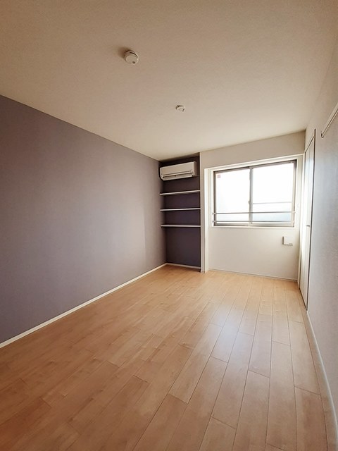 ハートランド美貴 その他2