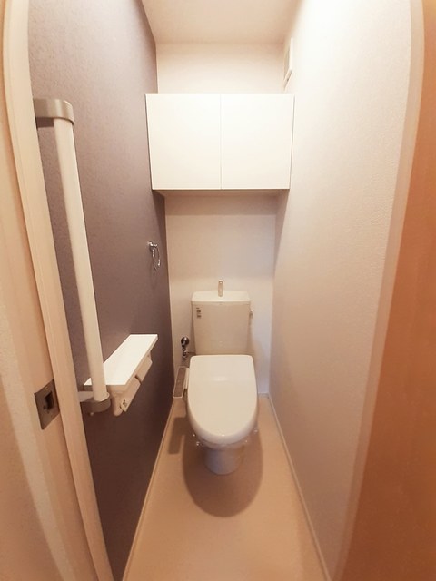 ハートランド美貴 その他4