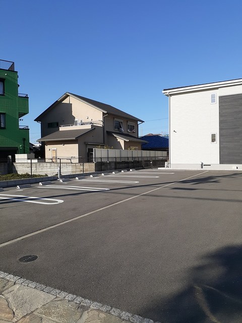 ハートランド美貴 その他5