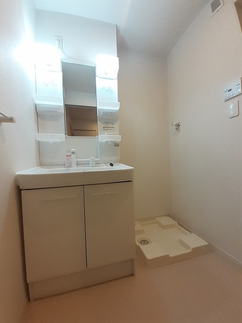 コンソラトゥール その他1