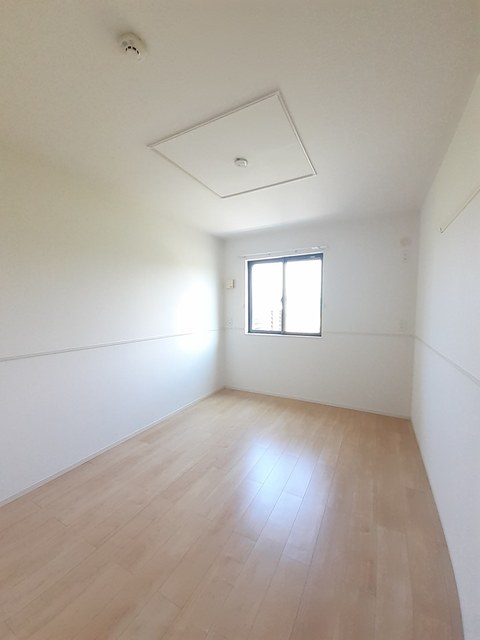 コンソラトゥール その他2