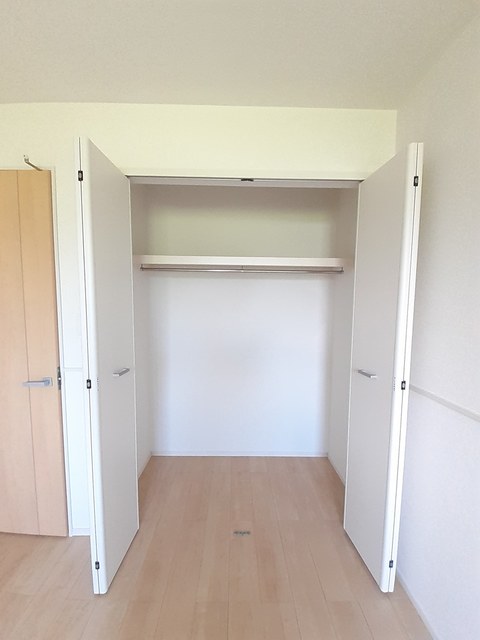 コンソラトゥール その他3