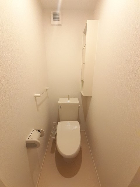 コンソラトゥール その他4