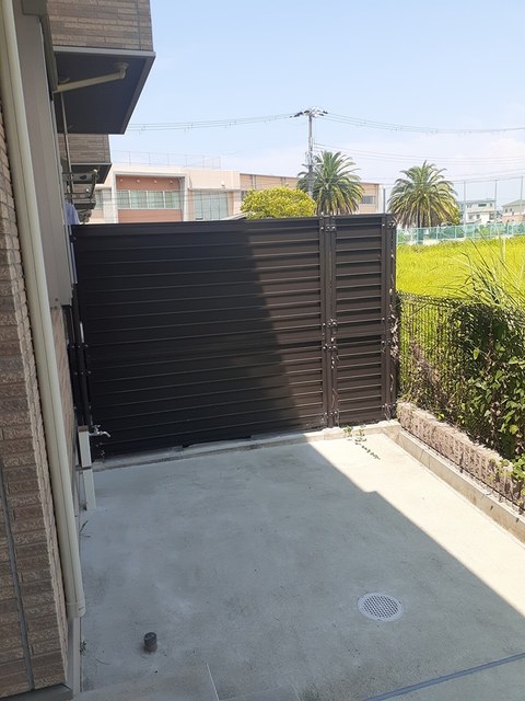 コンソラトゥール その他5