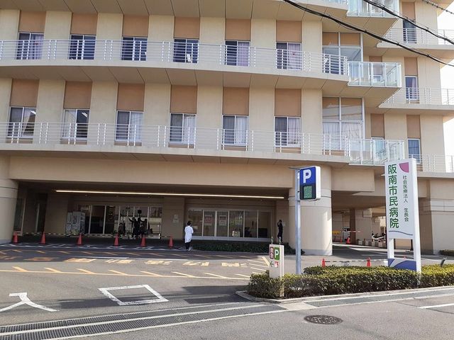 コンソラトゥール その他外観4