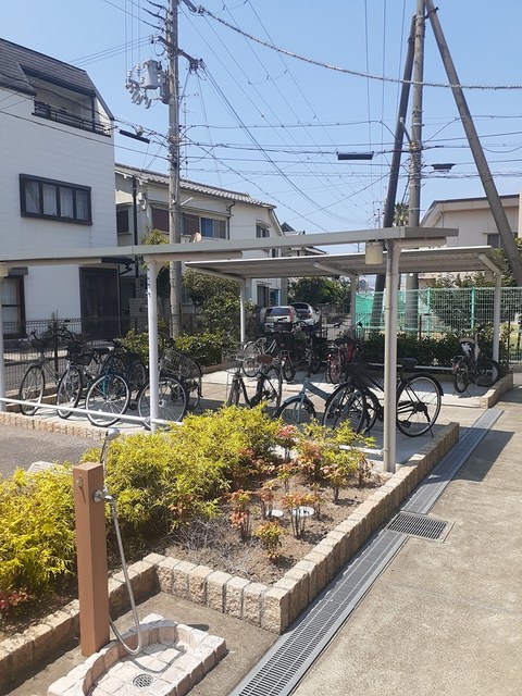 コンソラトゥール その他7