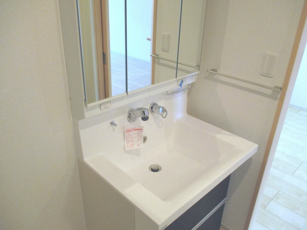 パークサイド宝塚 その他2