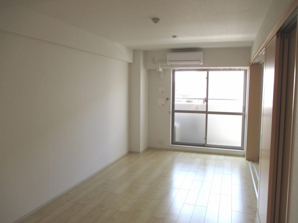 パークサイド宝塚 その他4