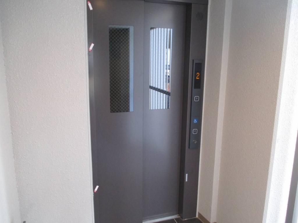 パークサイド宝塚 その他6