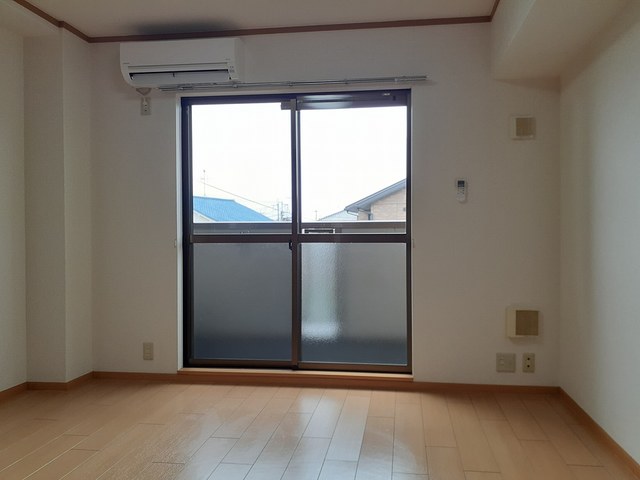 ペニーレーンＯｎｅ その他1