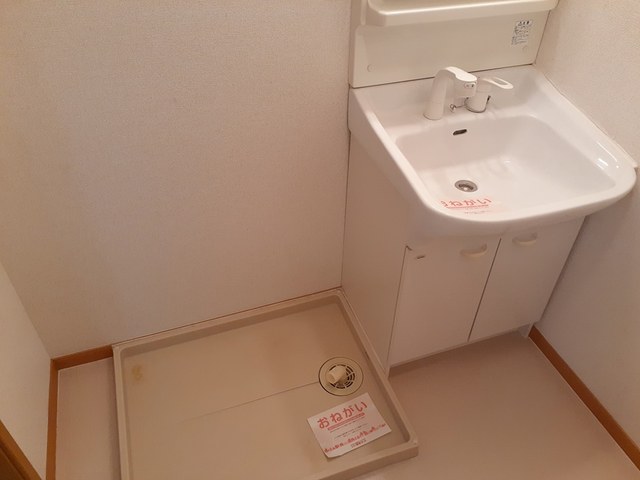 ペニーレーンＯｎｅ その他2