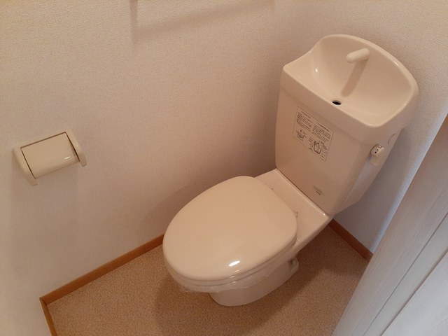 ペニーレーンＯｎｅ その他3