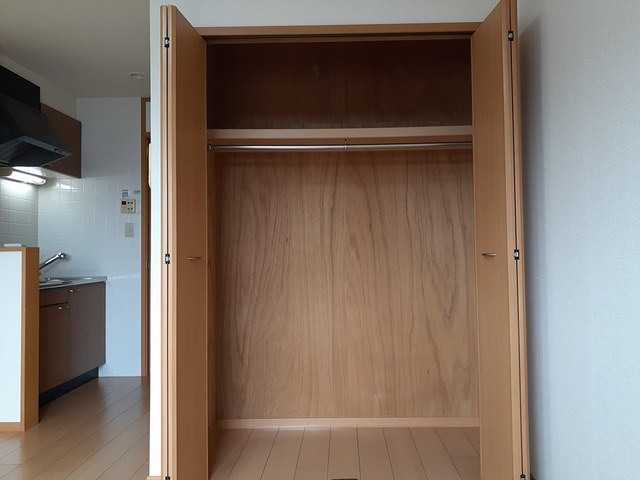 ペニーレーンＯｎｅ その他4